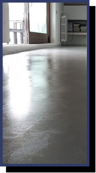 Pavimentazioni-cementizie Installamento e manutenzione pavimentazioni cementizie