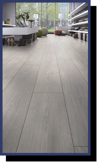 Laminato installamento e manutenzione laminato