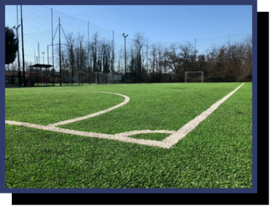 Impianti-sportivi Progettazione, installazione e manutenzione di impianti sportivi